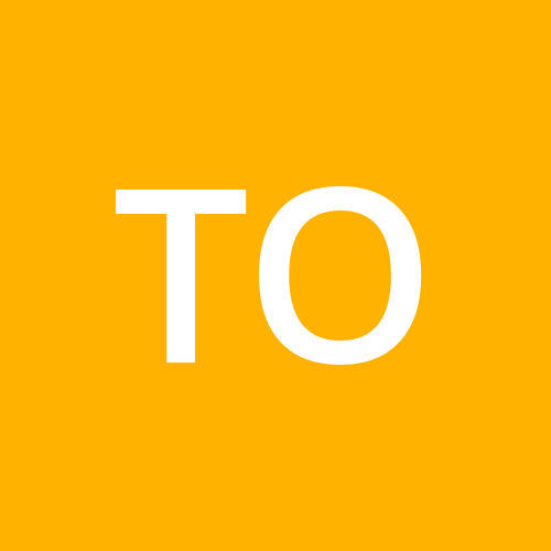 Total