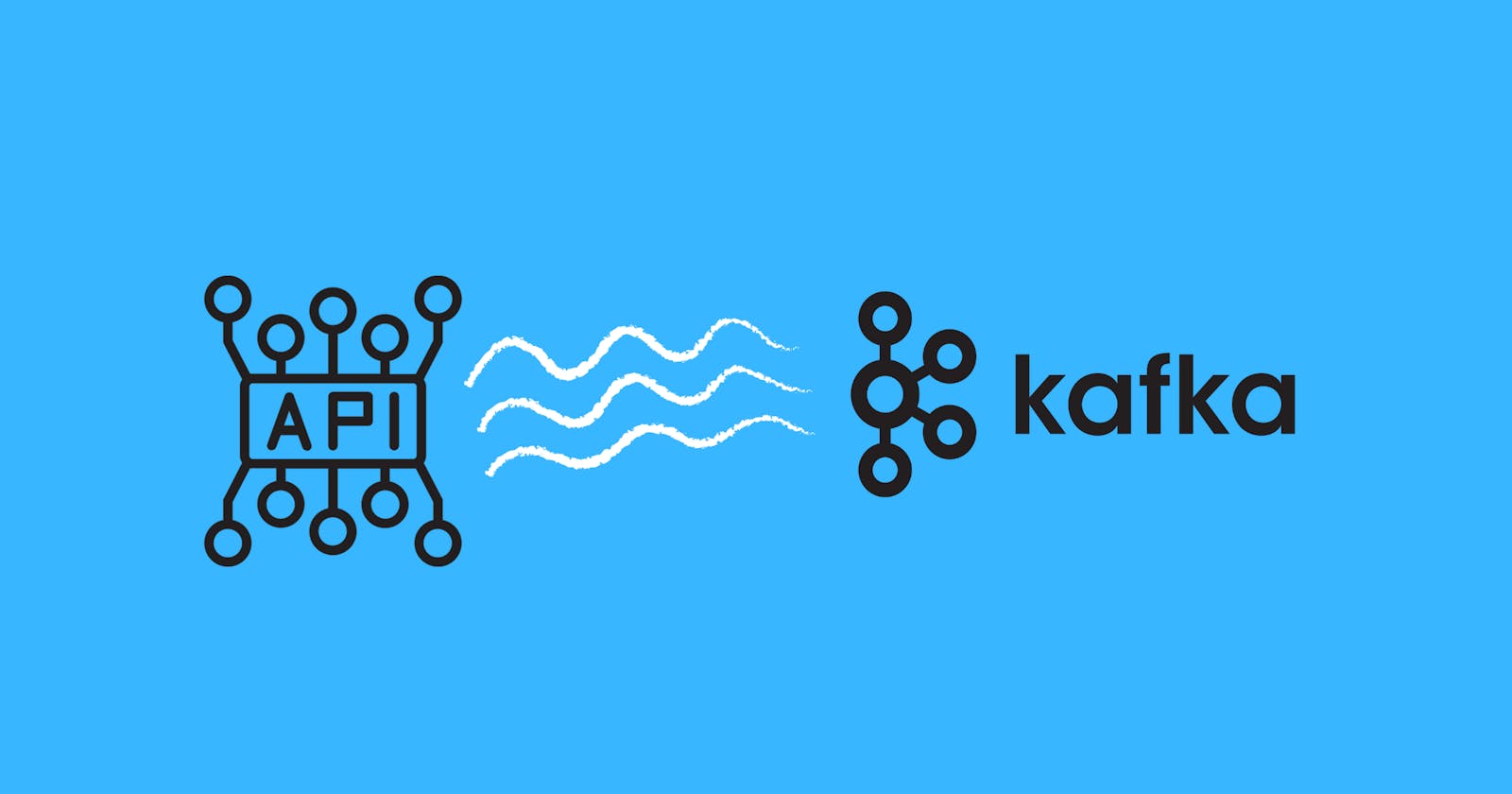 How to Stream From a REST API Using Kafka Connect