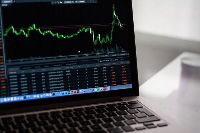 The Power of Historical Stock Data: A Guide to Free Stock APIs and Financial Data