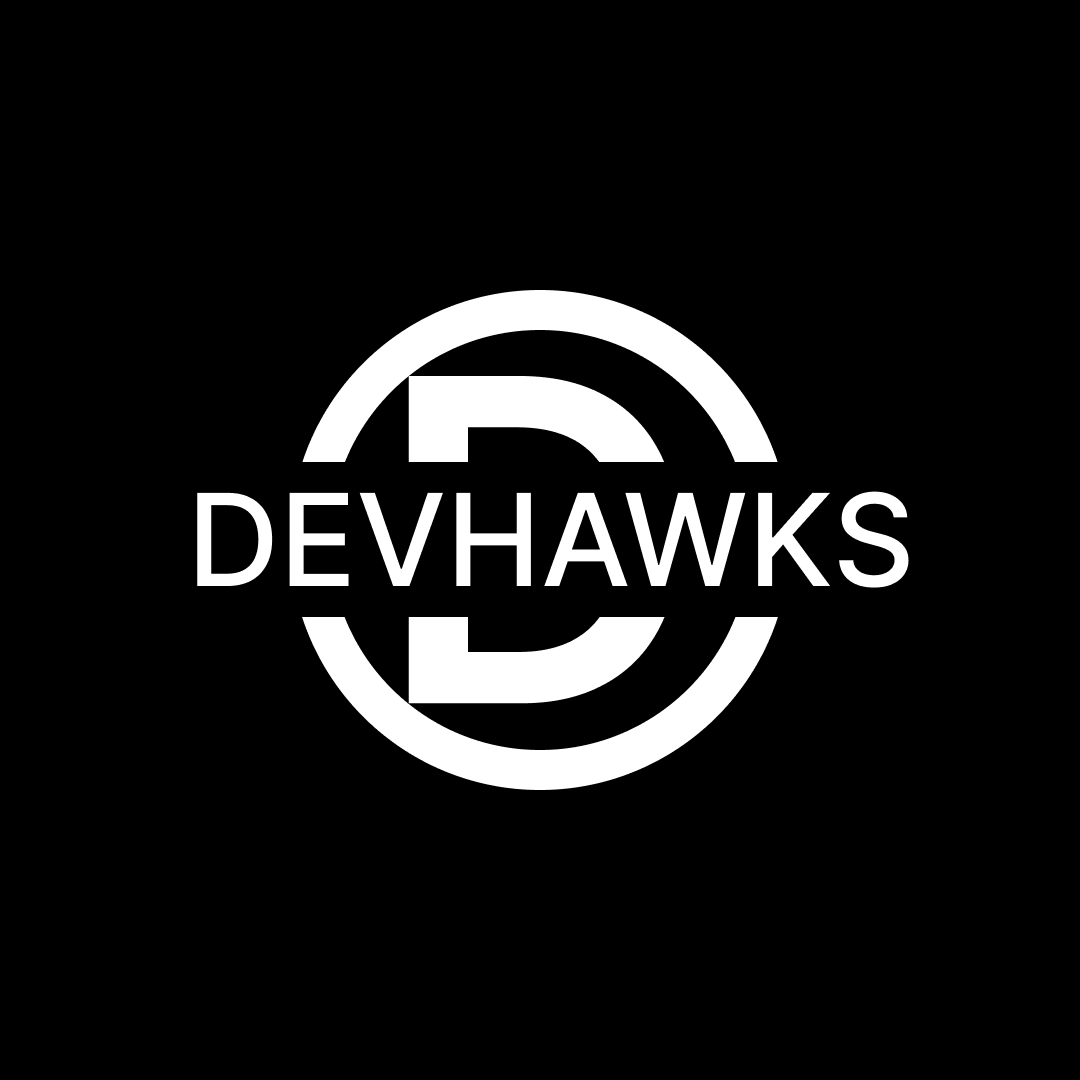 DevHawks