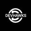 DevHawks
