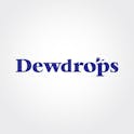 DewDrops