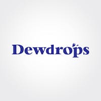 DewDrops's photo