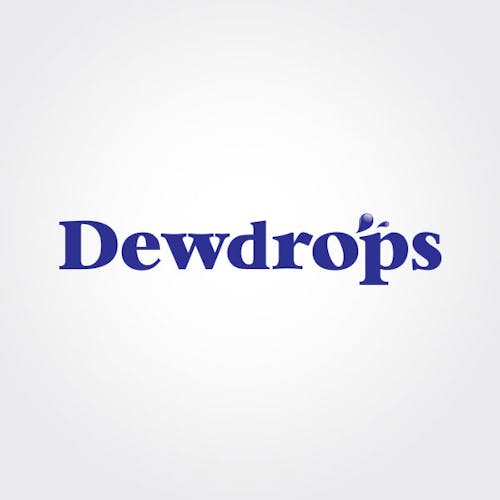DewDrops's blog