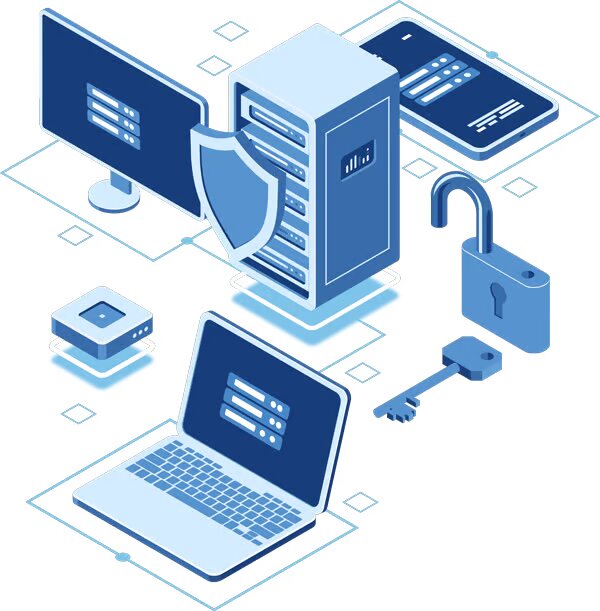 Mastering Web Scraping with Python: Unleashing the Power of Proxies and Scraping Tools