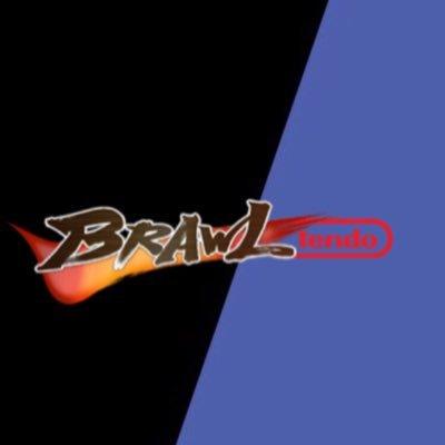 Brawltendo