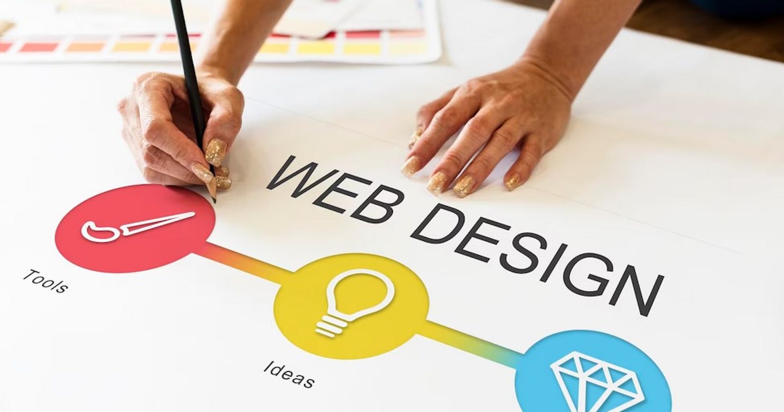 How to Offer Customized Web Design Solutions for Your Clients