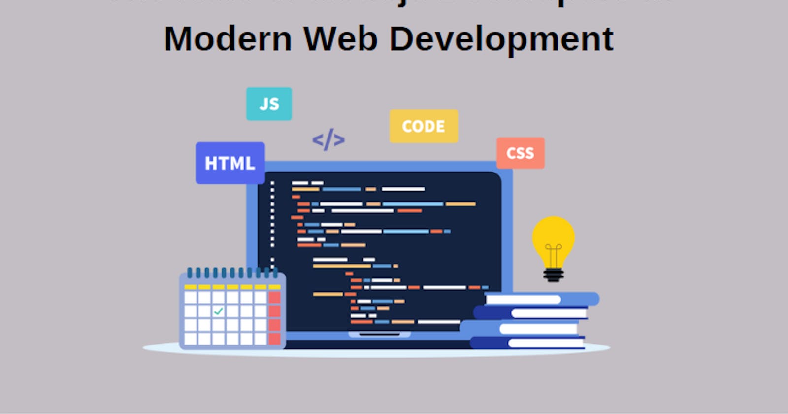 The Role of Nodejs Developers in Modern Web Development