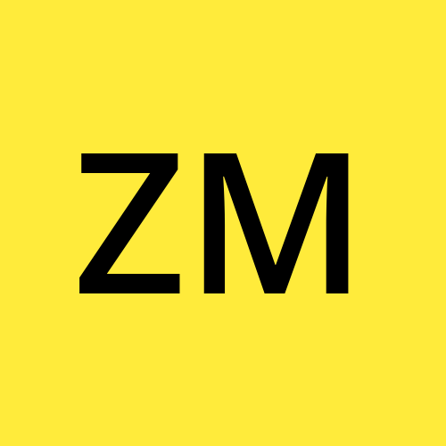 ziya mahak