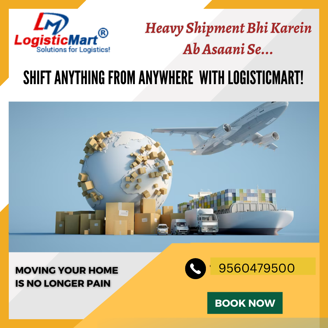 Shifting with Senior Citizens: Tactics advised by Packers and Movers in Navi Mumbai