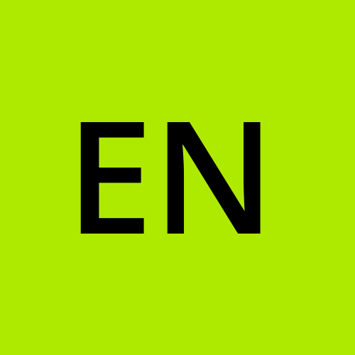 EnduraNaturalsNY