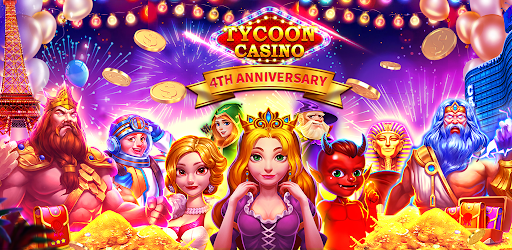 Slots Tycoon Jackpot Cash Reviews: Exploring the Wins and Experience