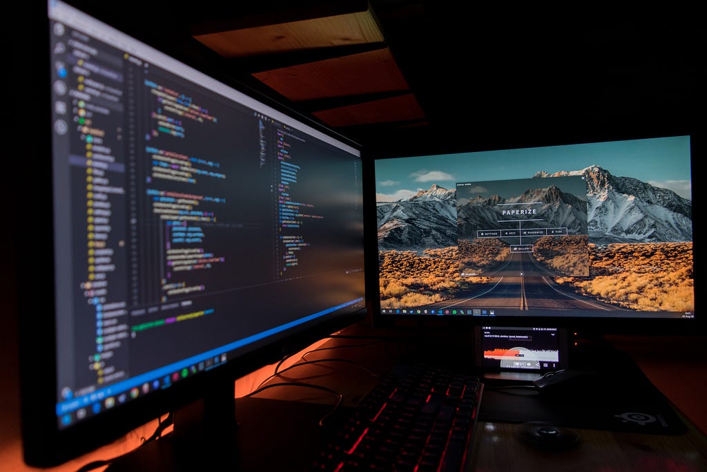 Setting up Jest to work with Laravel-Mix, Webpack, Babel