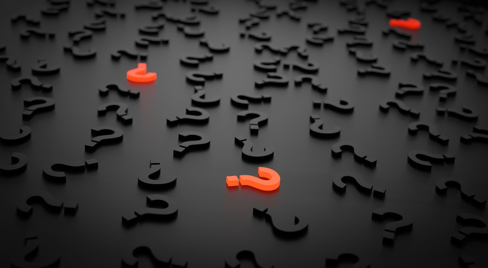 Making sense of all the continuous practices