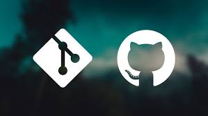 Day 10 : Advanced Git & GitHub Concepts