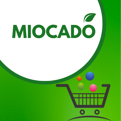 miocadoPortal