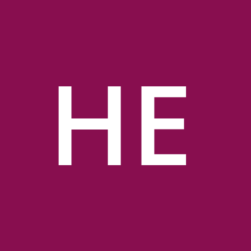 Health
