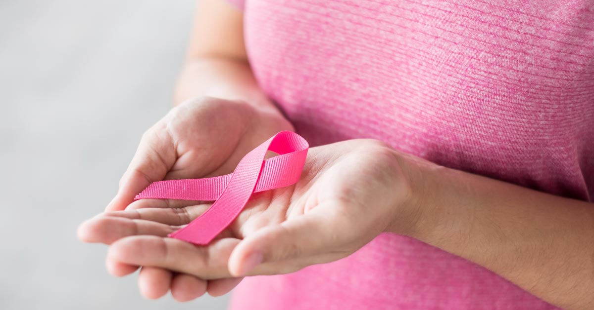 Breast Cancer Predictor with Scikit Learn, Streamlit and Deployed with Flask and AWS