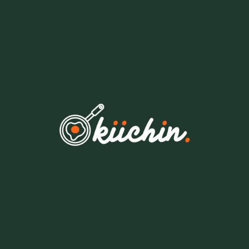 Kiichin Japanese Kitchenware's photo