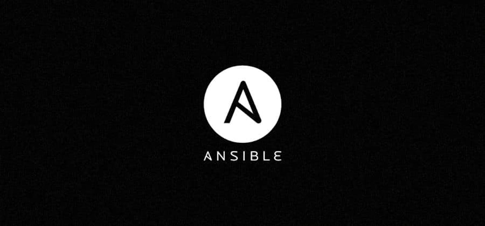 Day: 14 🌐 Exploring the World of Infrastructure and Configuration Management: Ansible vs. Terraform