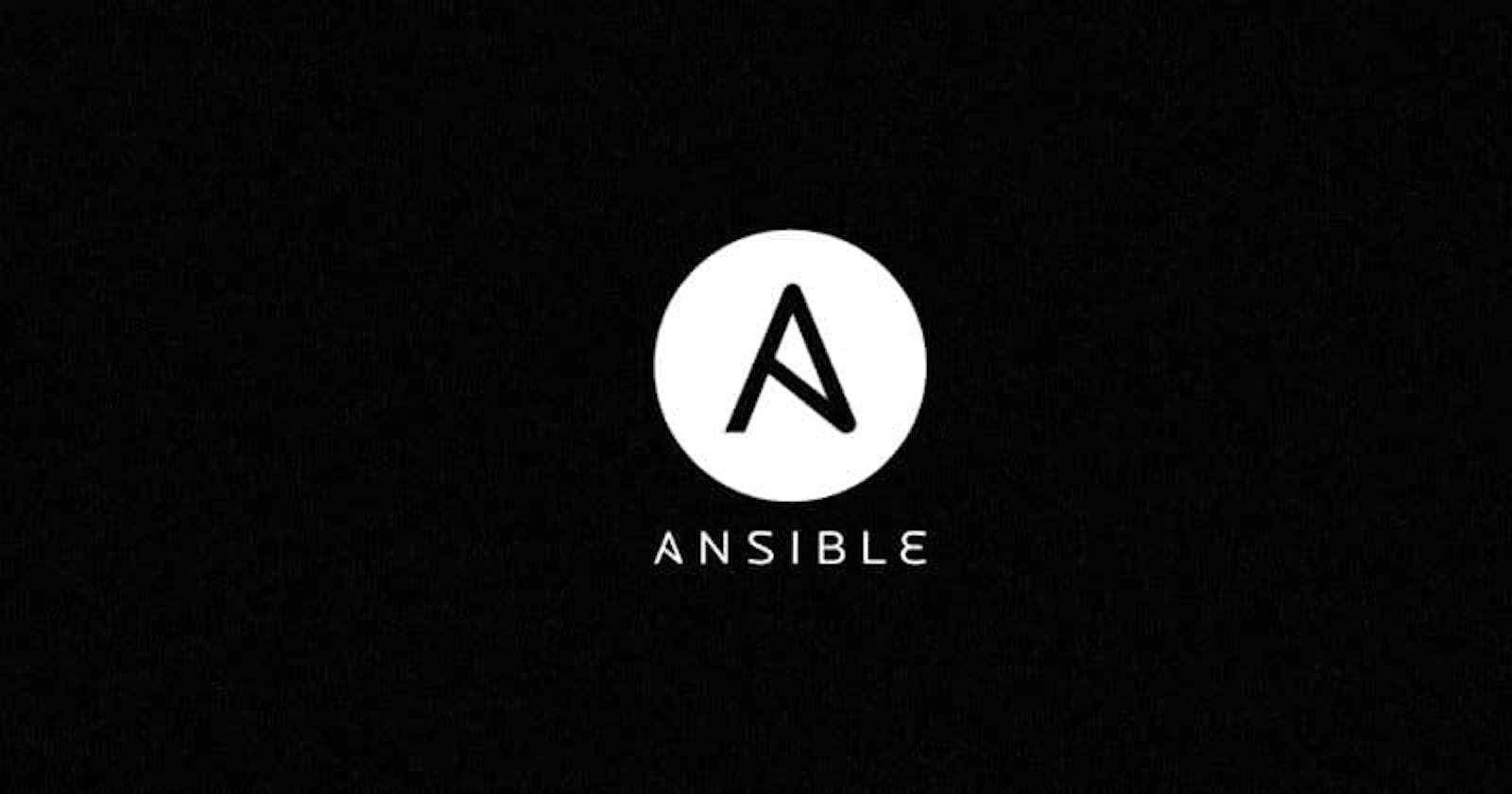 Day: 14 🌐 Exploring the World of Infrastructure and Configuration Management: Ansible vs. Terraform