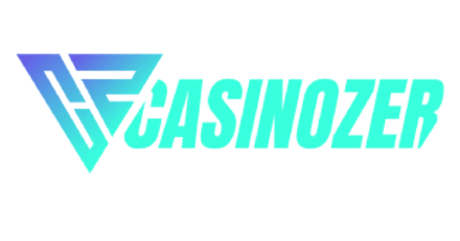 Quel Casinozer casino en ligne recommandez-vous ?