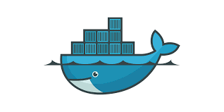 Day - 19 Task : Docker for DevOps Engineers