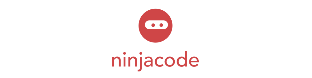 ninjacode