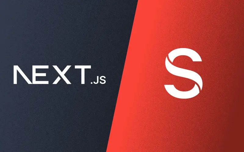 Next.js SSR + Sanity.io = Dynamic Blogs