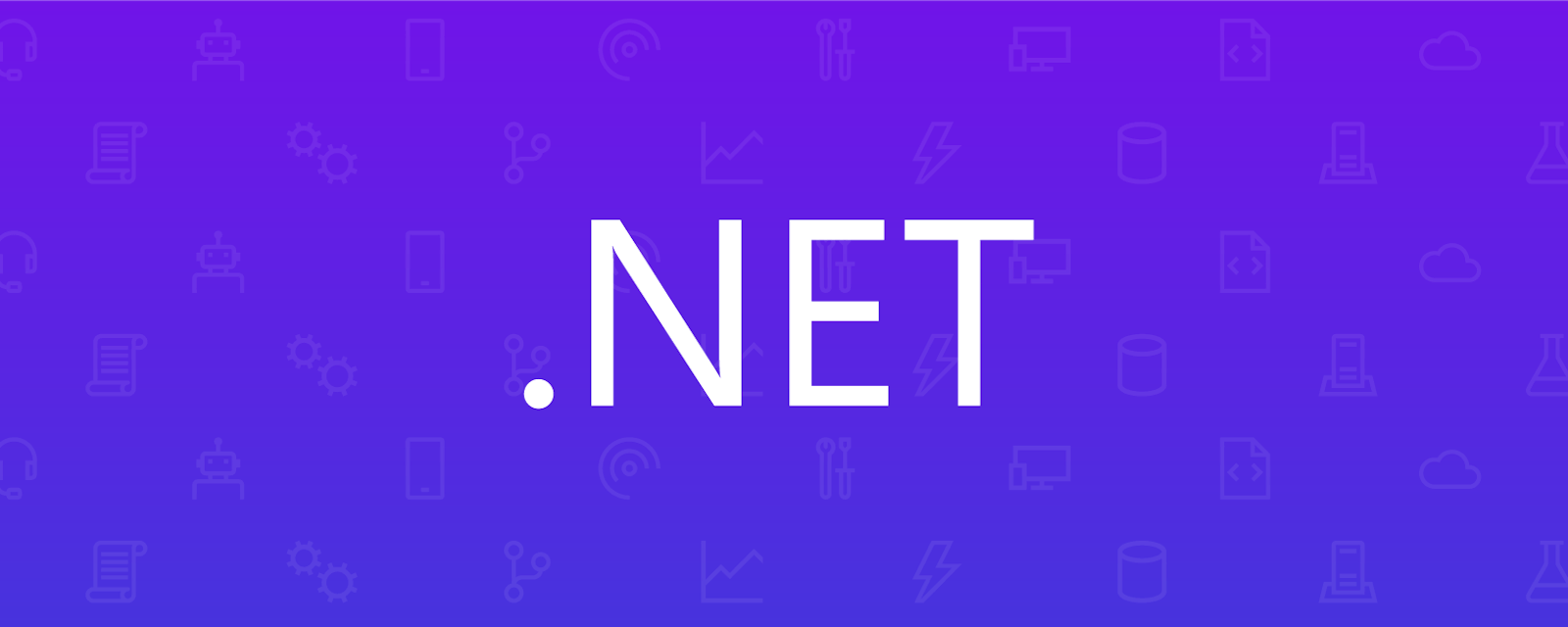 Awaiting .NET 8: A Look Back at the .NET Journey