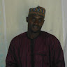 Salihu Ahmad Muhammad