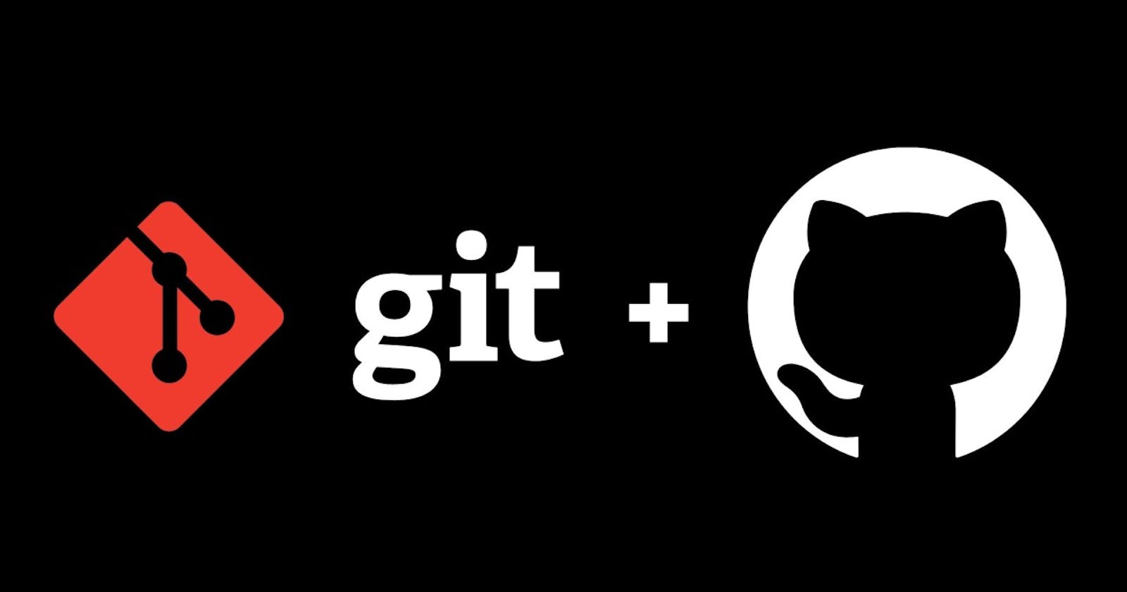 My Journey with Git and GitHub