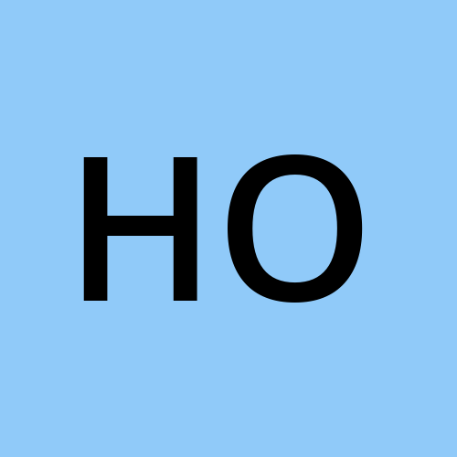 hoaxprostadine