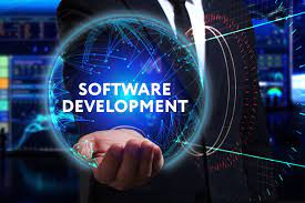 Software Development: How DevOps is Transforming the Industry