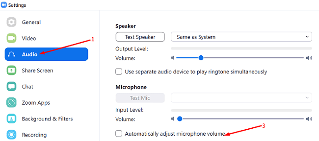 How to Make Headphones Louder on Chromebook A Step by Step Guide