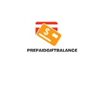 prepaidgiftbalancewiki's photo