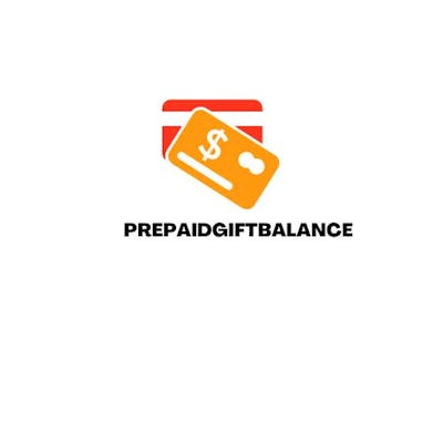prepaidgiftbalancewiki