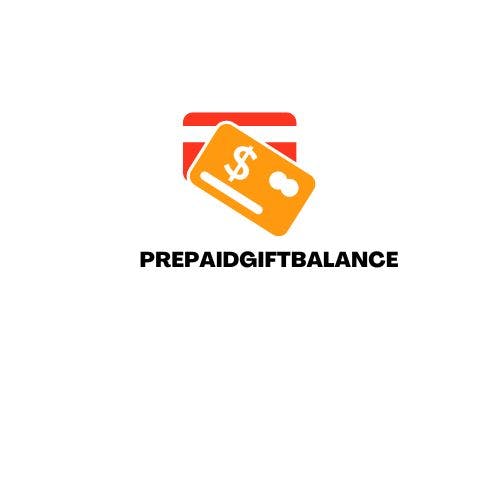 prepaidgiftbalancewiki's blog