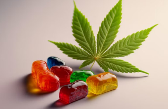 ProLife Labs CBD Gummies Reviews, Does It Work? Scam Alert, Price & Buy!