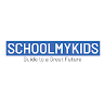 School Mykids