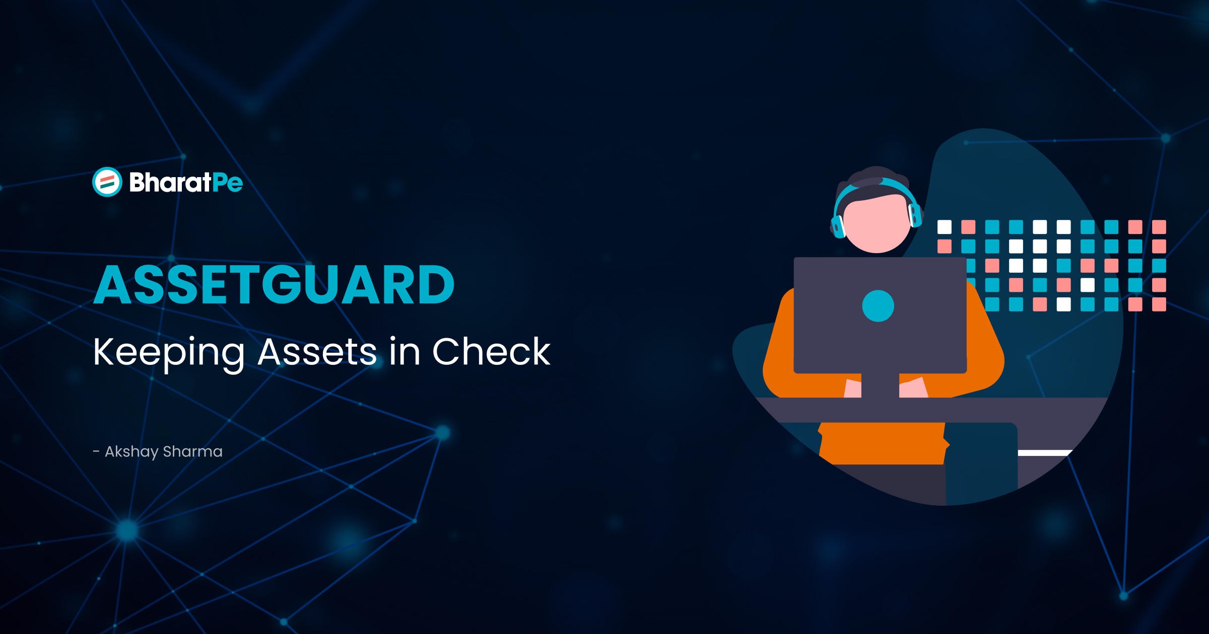 Github Action to check asset size