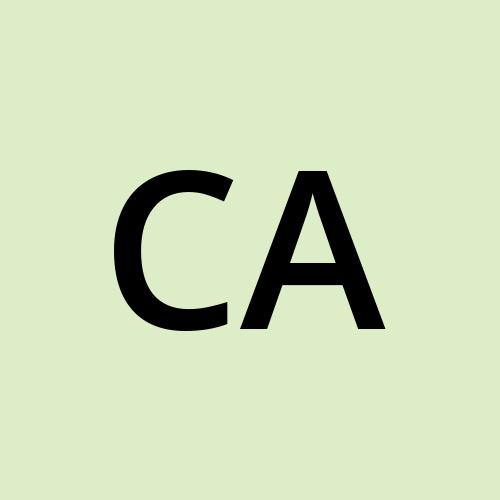 Carltoningre