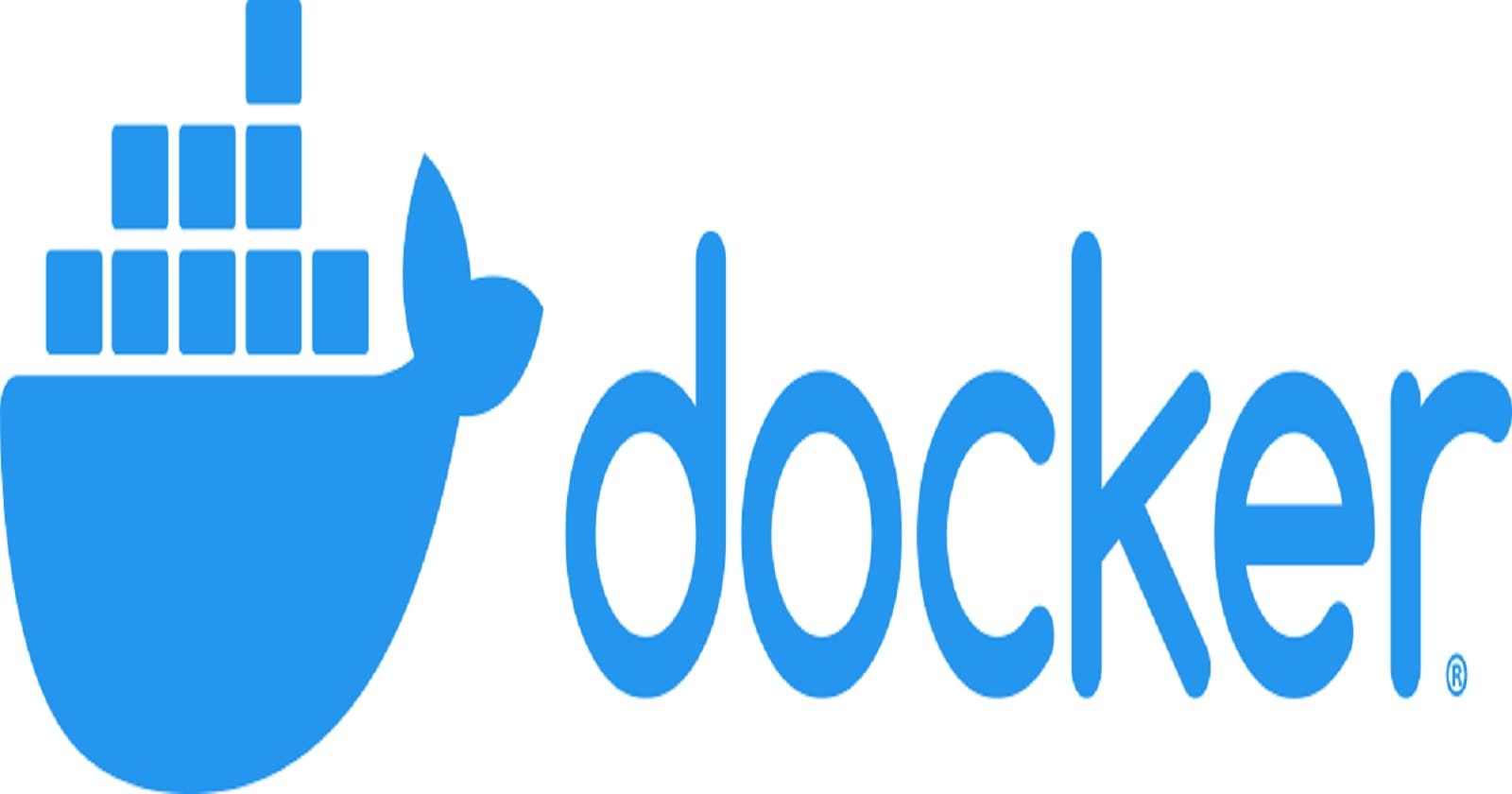 Dockerizing a Node.js Application