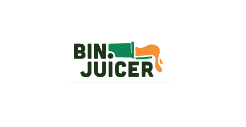 Wheelie Bin Cleaning Mount Gravatt East & Upper Mount Gravatt