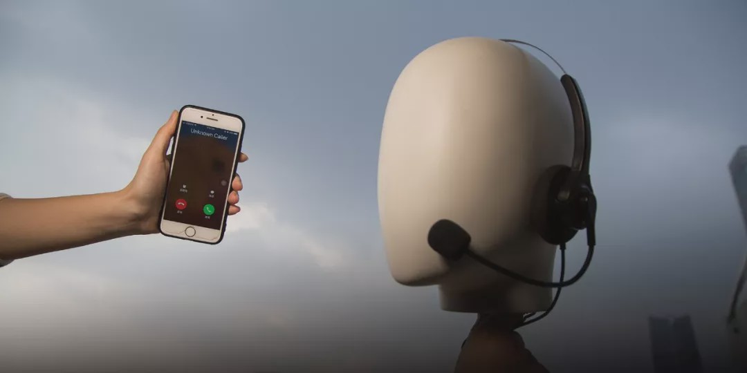 Building the Hospital Phone Calling Bot: A Technical Deep Dive
