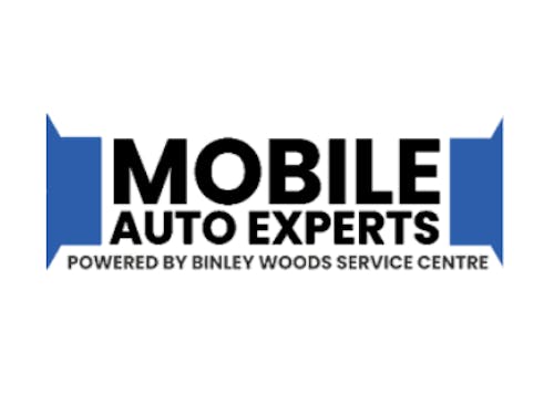Mobile Auto Experts's blog