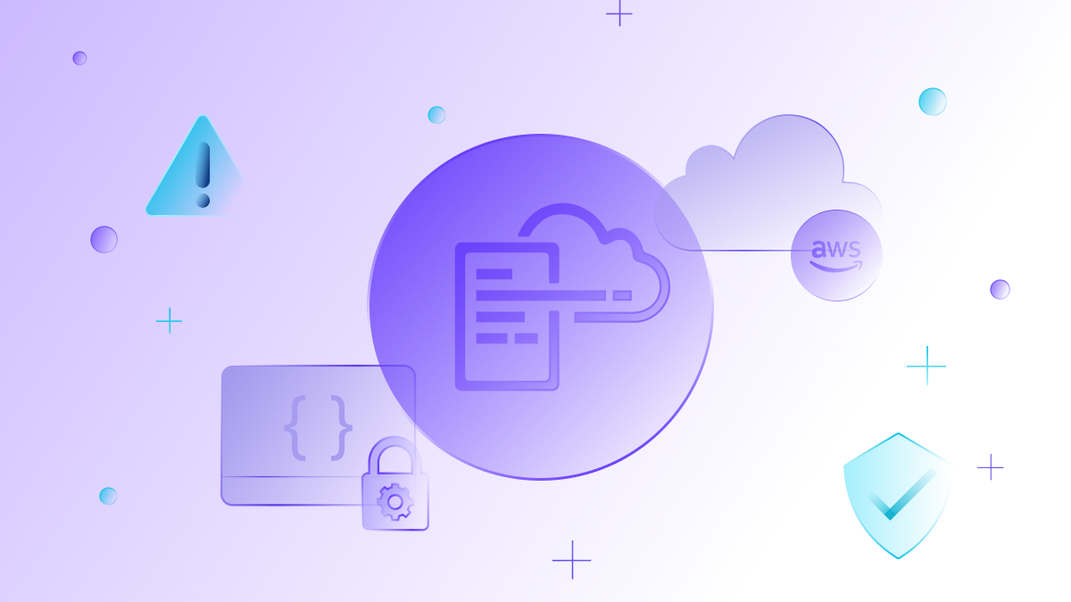 CloudFormation Magic: Building AWS Infrastructure Like a Pro