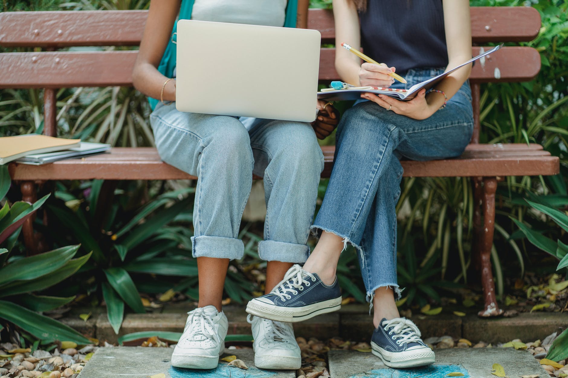 Back-to-School Season Is Here: Why Accessible Textbooks Are Important