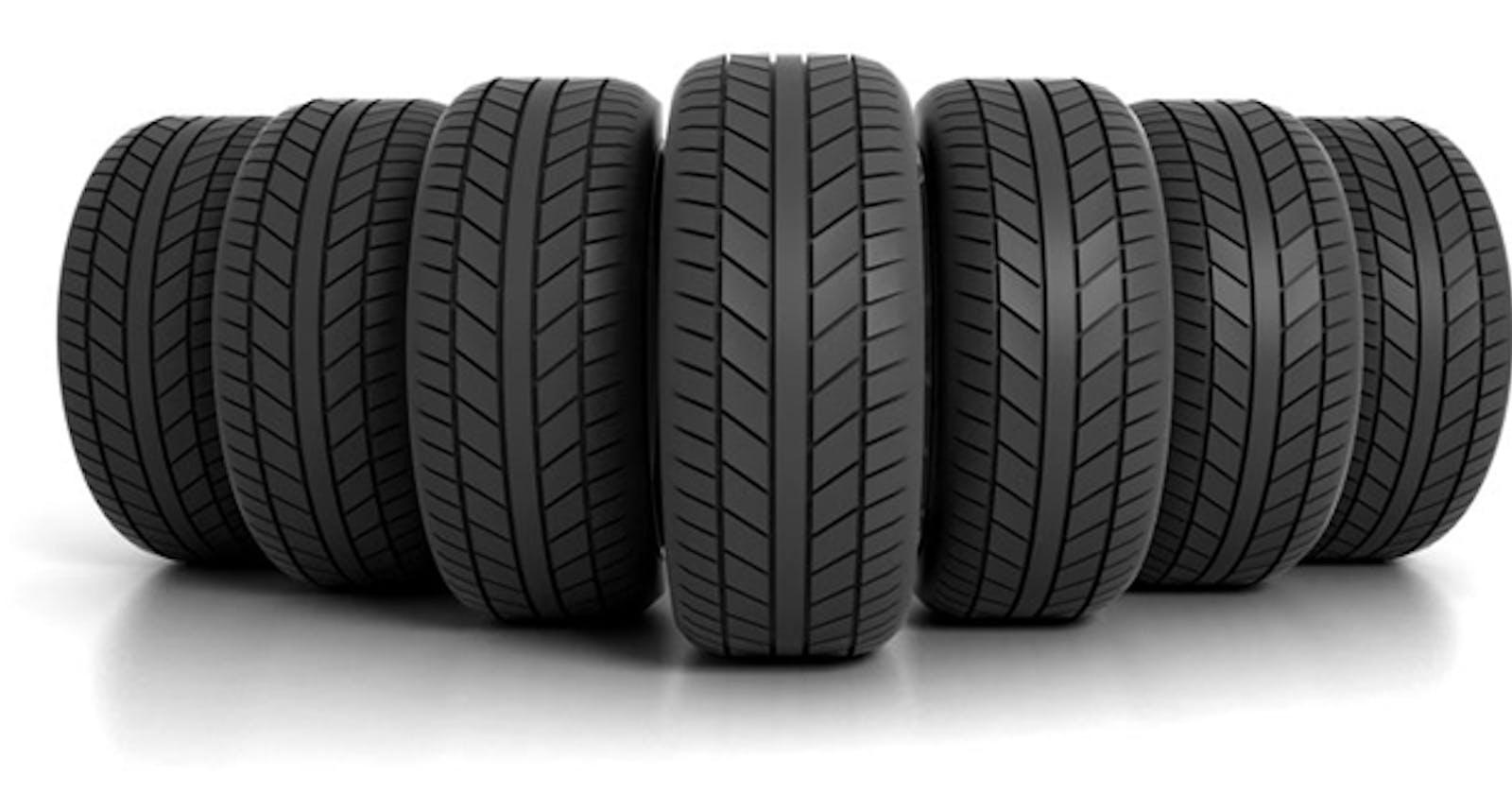 Affordable Traction: Finding Cheap Tyres in Harlow Without Compromising Quality