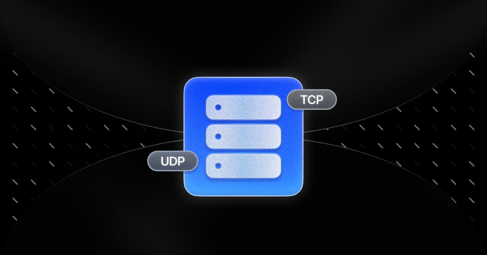 Understanding Congestion Control: TCP, UDP, and Video Conferencing